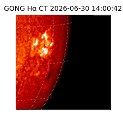 gong - 2026-06-30T14:00:42