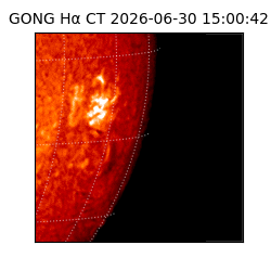 gong - 2026-06-30T15:00:42