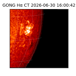 gong - 2026-06-30T16:00:42