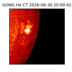 gong - 2026-06-30T20:00:42