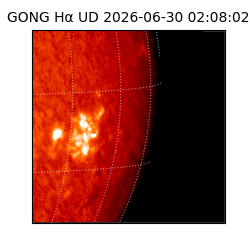 gong - 2026-06-30T02:08:02