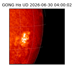 gong - 2026-06-30T04:00:02