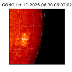 gong - 2026-06-30T06:02:02