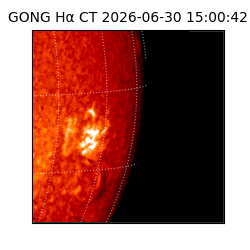 gong - 2026-06-30T15:00:42