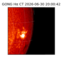 gong - 2026-06-30T20:00:42
