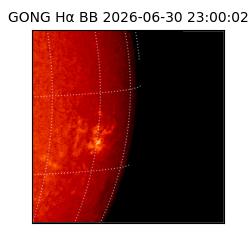 gong - 2026-06-30T23:00:02