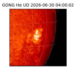 gong - 2026-06-30T04:00:02