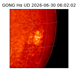 gong - 2026-06-30T06:02:02