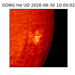 gong - 2026-06-30T10:00:02