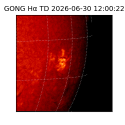 gong - 2026-06-30T12:00:22