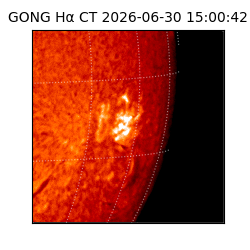 gong - 2026-06-30T15:00:42