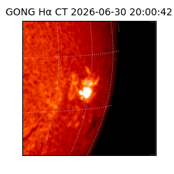 gong - 2026-06-30T20:00:42