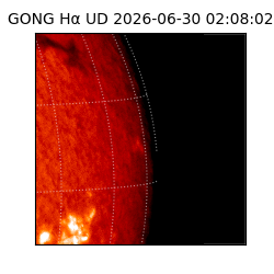 gong - 2026-06-30T02:08:02