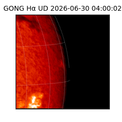 gong - 2026-06-30T04:00:02