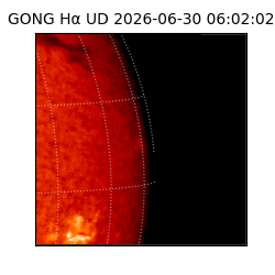 gong - 2026-06-30T06:02:02