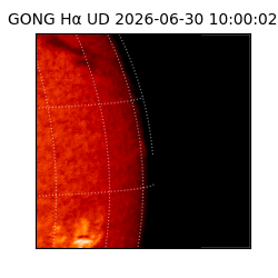 gong - 2026-06-30T10:00:02