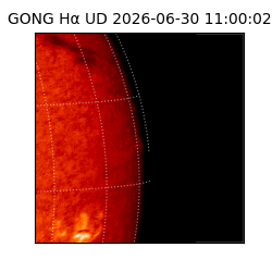 gong - 2026-06-30T11:00:02