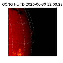 gong - 2026-06-30T12:00:22
