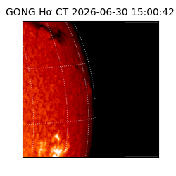 gong - 2026-06-30T15:00:42