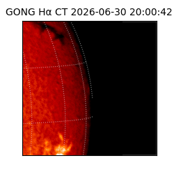 gong - 2026-06-30T20:00:42