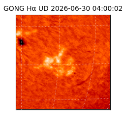 gong - 2026-06-30T04:00:02