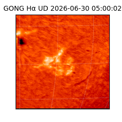 gong - 2026-06-30T05:00:02