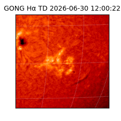 gong - 2026-06-30T12:00:22