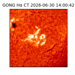 gong - 2026-06-30T14:00:42