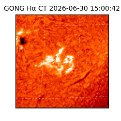 gong - 2026-06-30T15:00:42