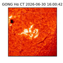 gong - 2026-06-30T16:00:42
