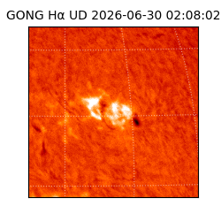 gong - 2026-06-30T02:08:02