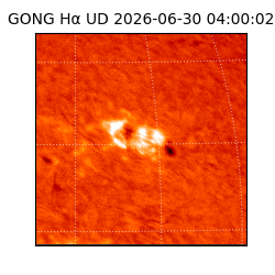 gong - 2026-06-30T04:00:02