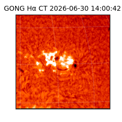gong - 2026-06-30T14:00:42