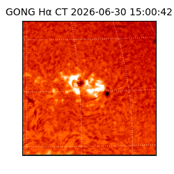 gong - 2026-06-30T15:00:42