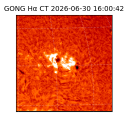 gong - 2026-06-30T16:00:42