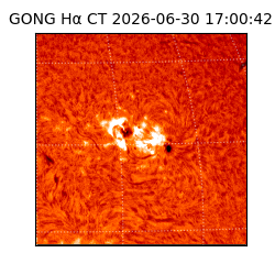 gong - 2026-06-30T17:00:42