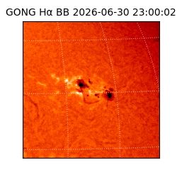 gong - 2026-06-30T23:00:02