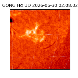 gong - 2026-06-30T02:08:02