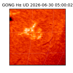gong - 2026-06-30T05:00:02