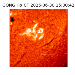 gong - 2026-06-30T15:00:42