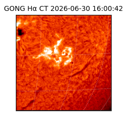 gong - 2026-06-30T16:00:42