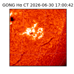 gong - 2026-06-30T17:00:42