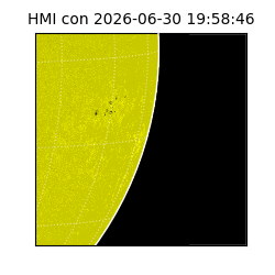 shmi - 2026-06-30T19:58:46.100000