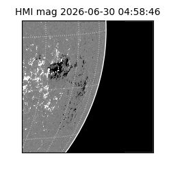 shmi - 2026-06-30T04:58:46.400000