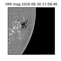 shmi - 2026-06-30T17:58:46.100000