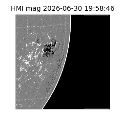 shmi - 2026-06-30T19:58:46.100000