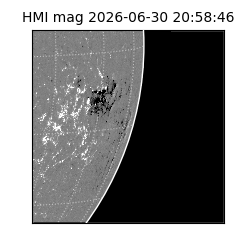 shmi - 2026-06-30T20:58:46.100000