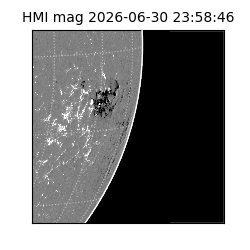 shmi - 2026-06-30T23:58:46.200000