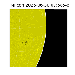 shmi - 2026-06-30T07:58:46.400000