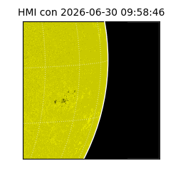 shmi - 2026-06-30T09:58:46.400000